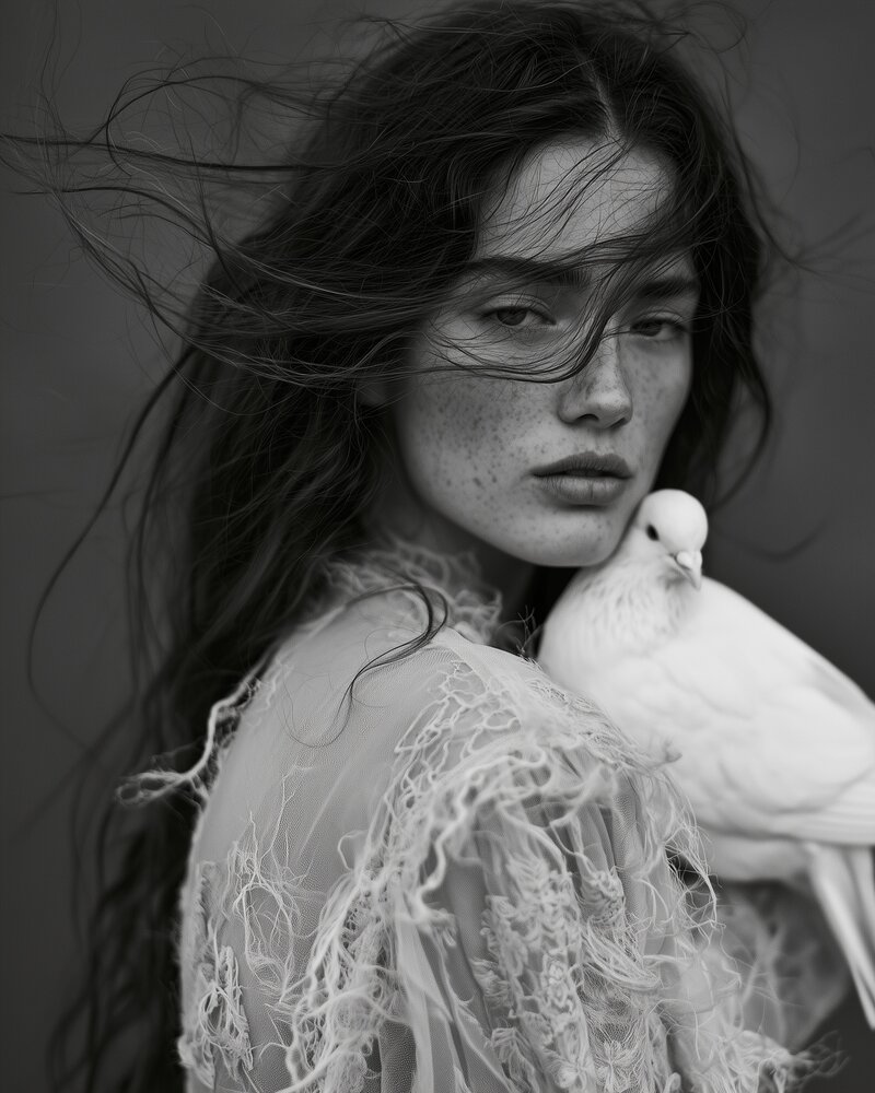Photograph by Mohammad Mehdi Askari