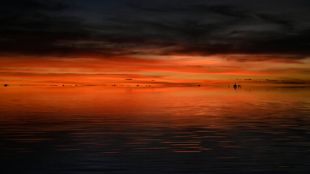 Photograph by Mila Aleksandrova
