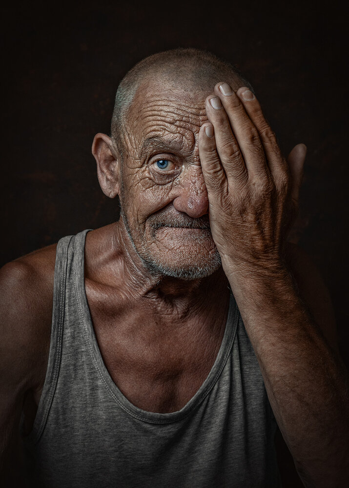Photograph by Nikolett Oravecz