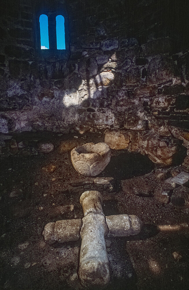Photograph by Александр Поляков