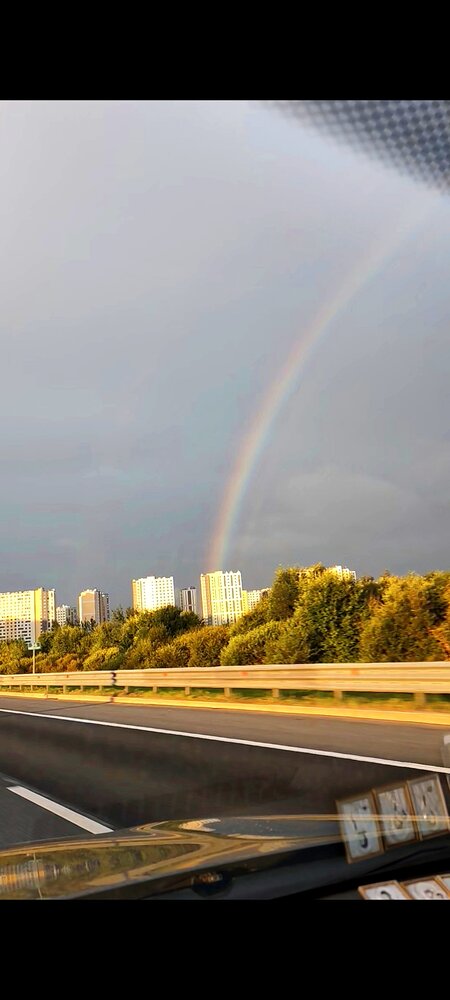 Фотография автора Владислав