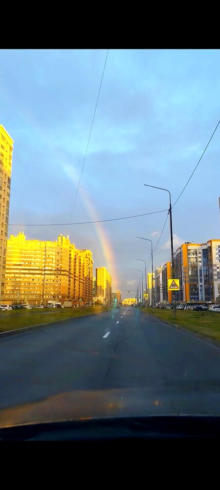 Фотография автора Владислав