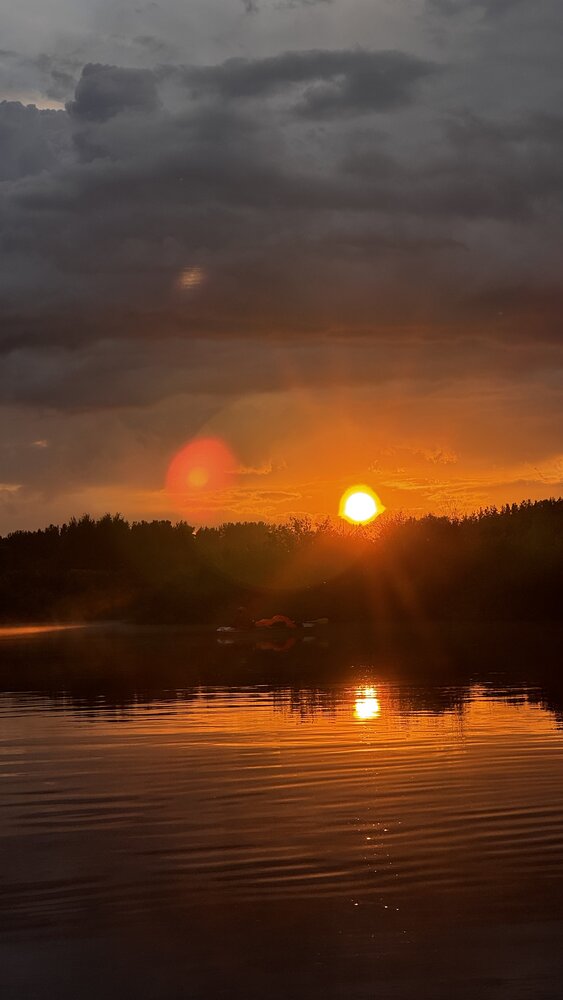Photograph by Анастасия Журавлева