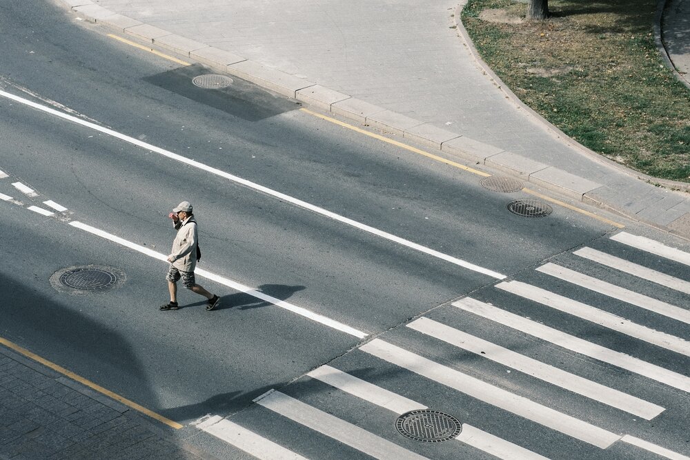 Photograph by Борисов Владимир
