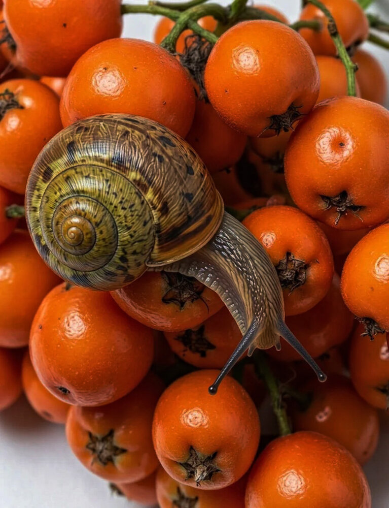 Photograph by Жереченко Юлия