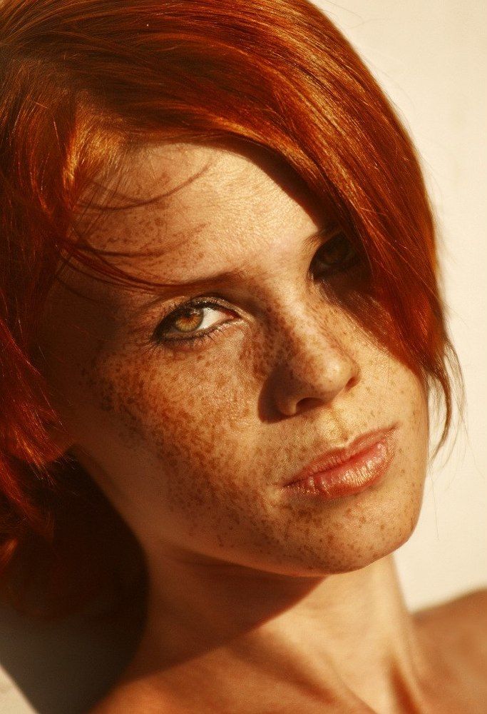 Photograph by Анна