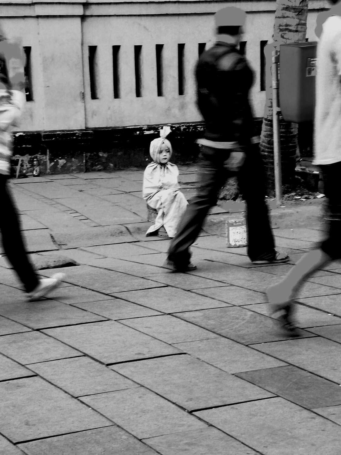 Photo #1400362