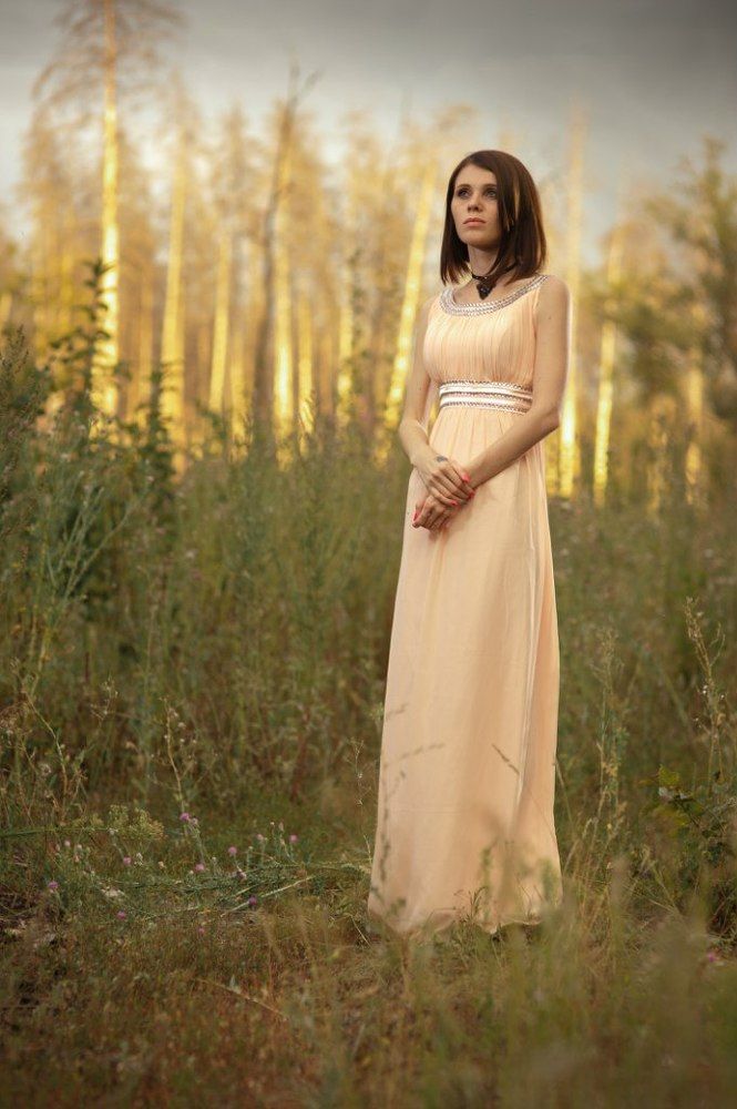 Photograph by Анна