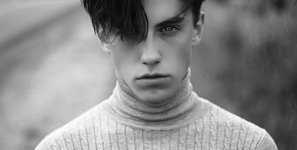 Photograph by Алексей