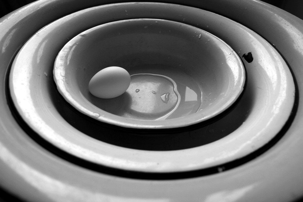 Photograph by Елизавета