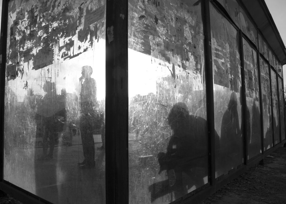 Photograph by Елизавета