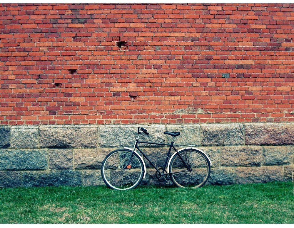 Photograph by Vladislav