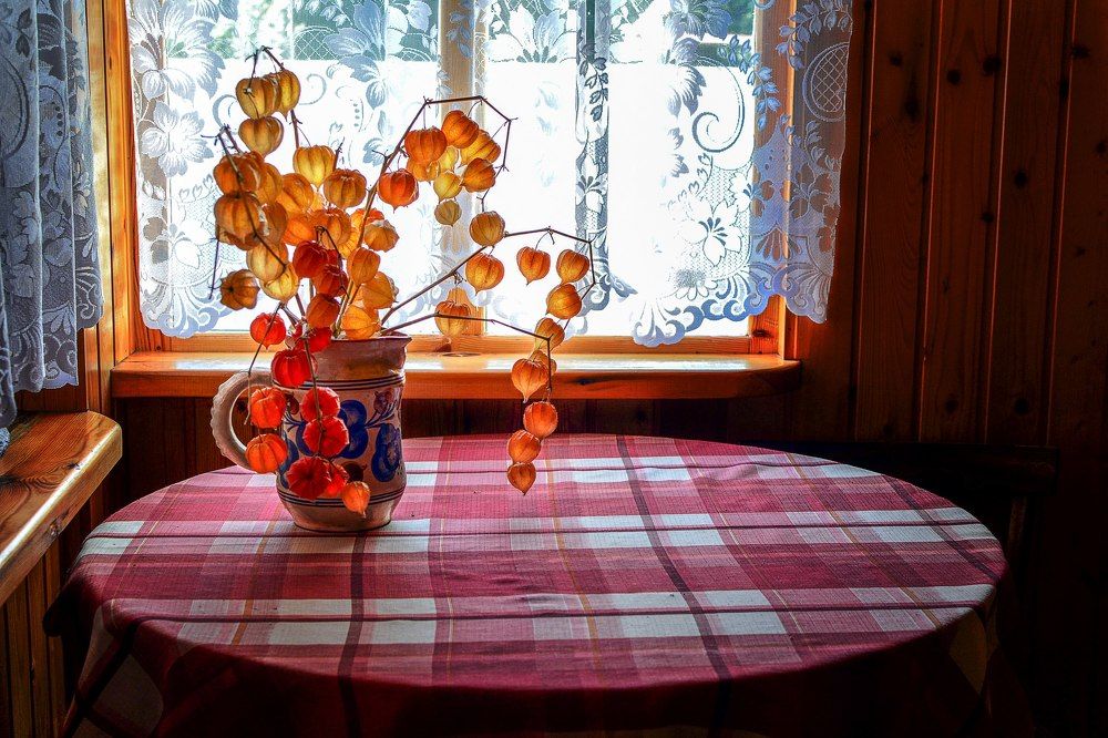 Photograph by Денис Кимов