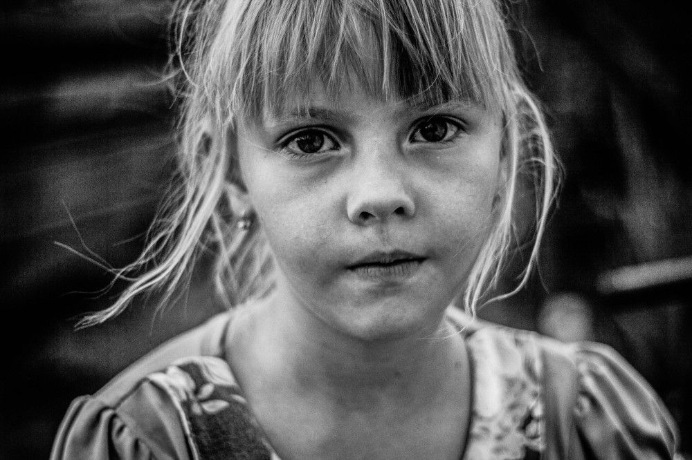 Евгения, 2016