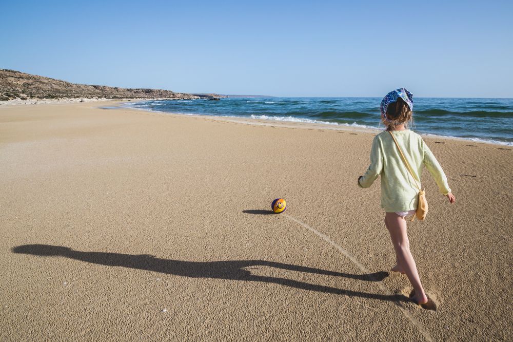 Первопроходец