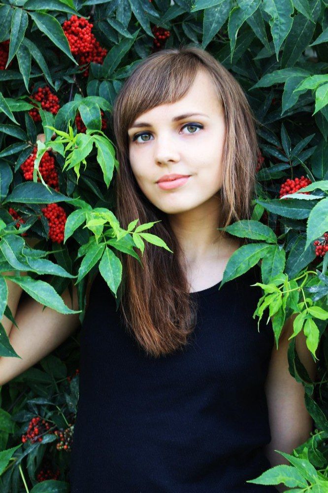 Лучшие дни лета