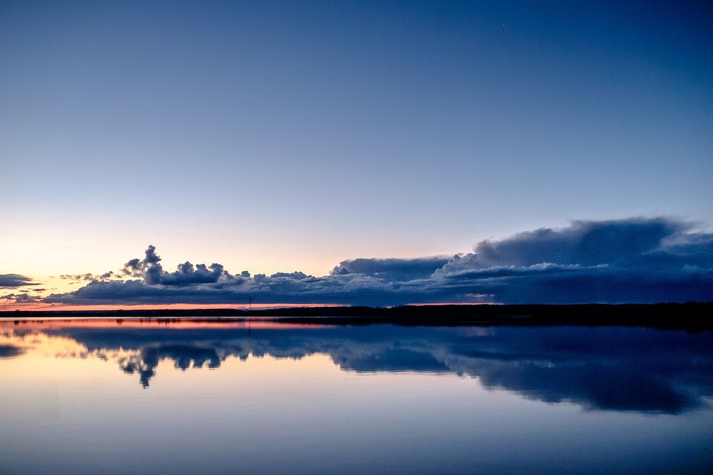 Photograph by Plevkov Dimitry