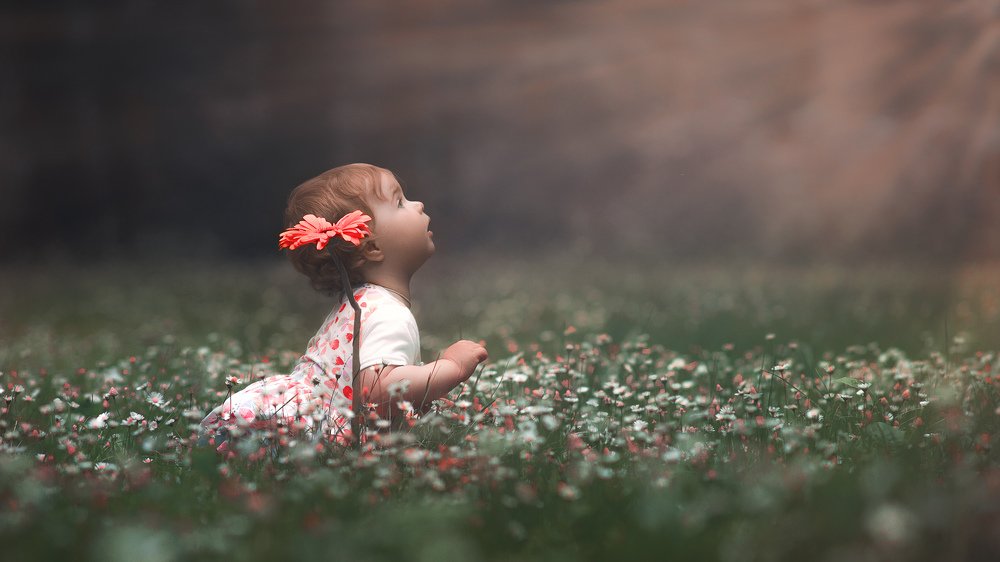 О дивный новый мир