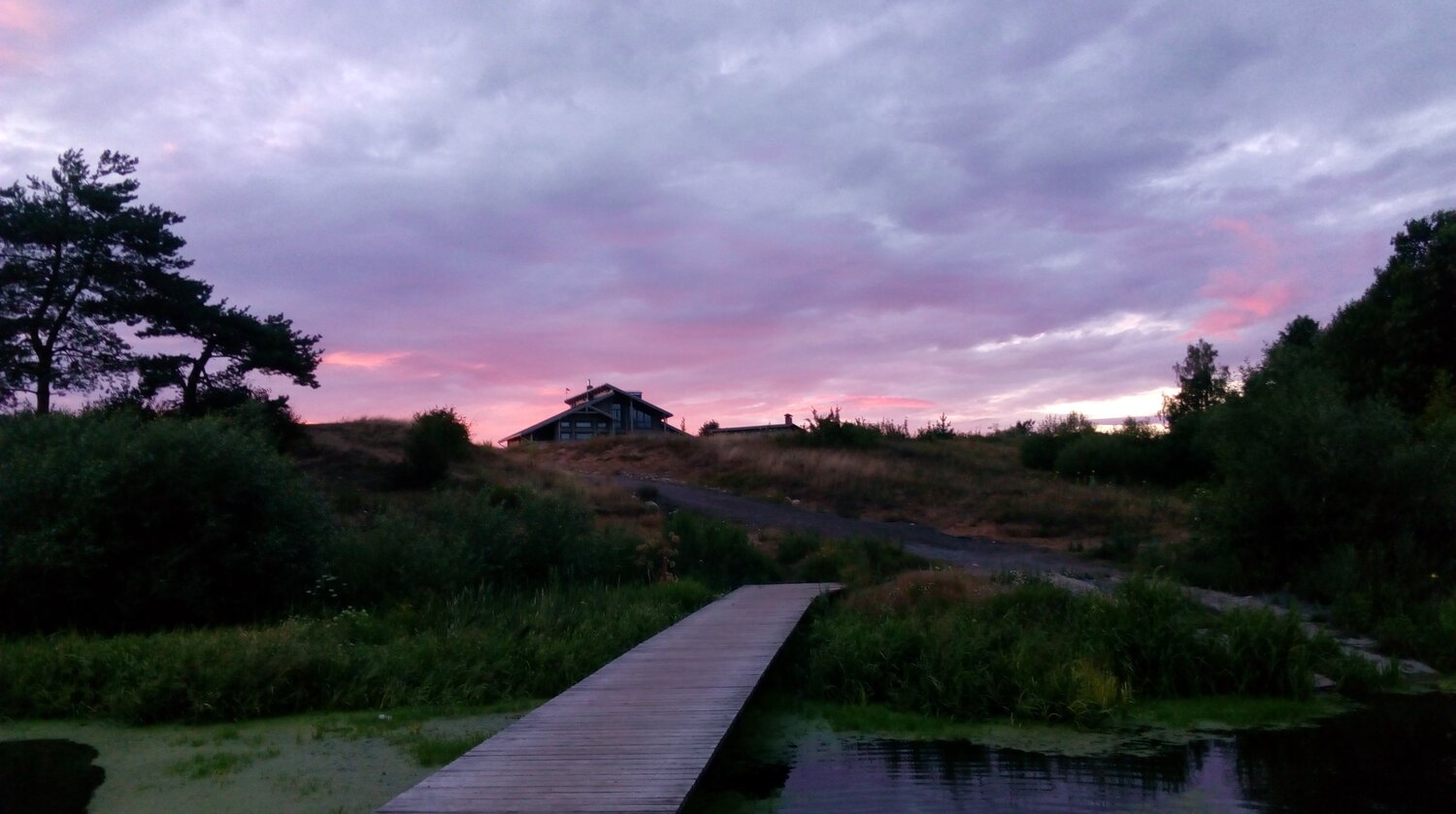 Photo #1404446
