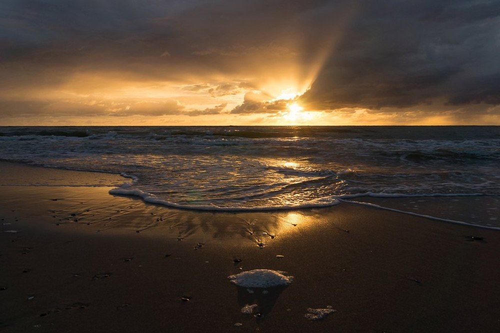 Photograph by Татьяна Рутковская