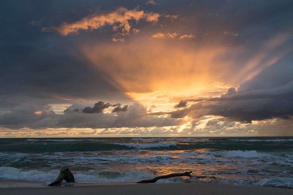 Photograph by Татьяна Рутковская