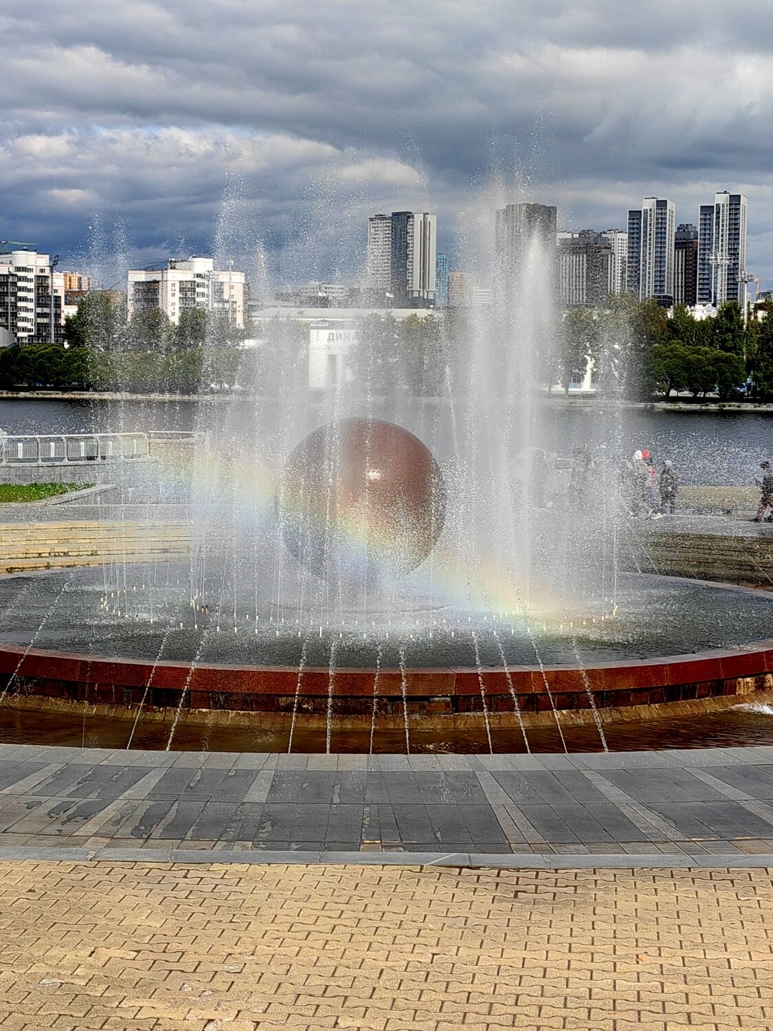 Фотография #14000012