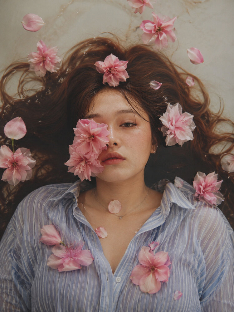 Photograph by Кара Майорова