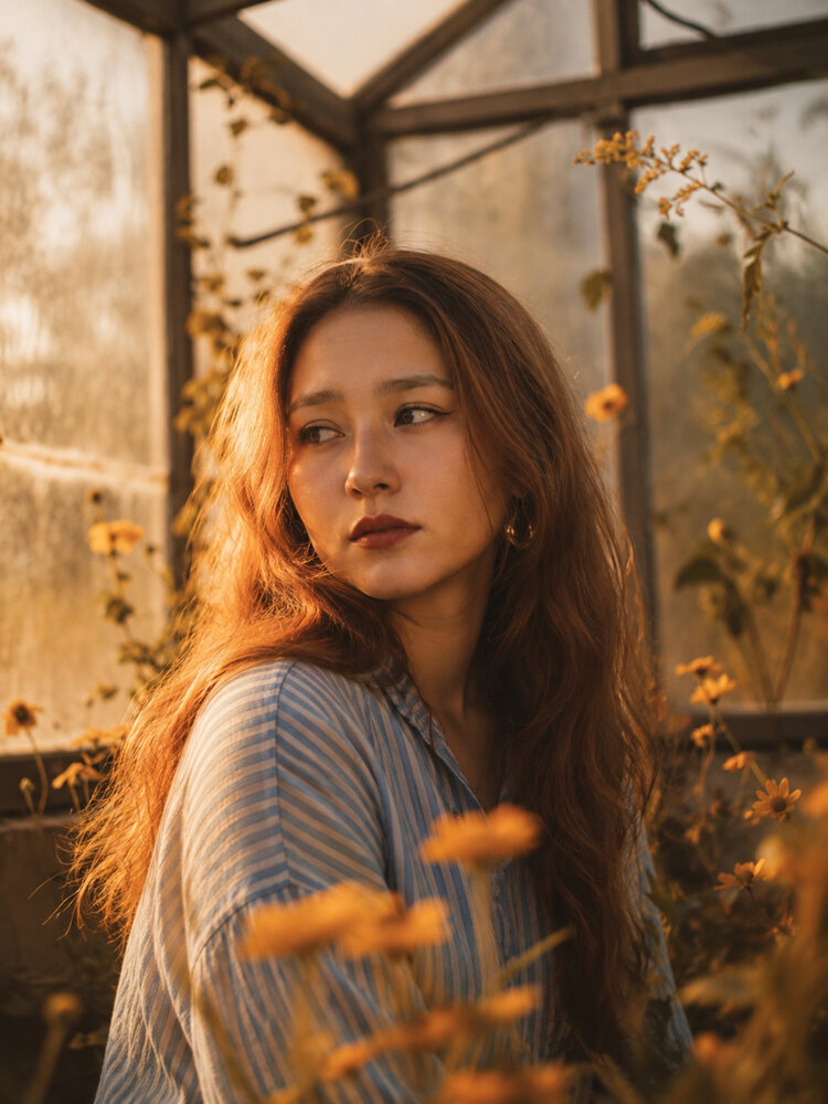 Photograph by Кара Майорова