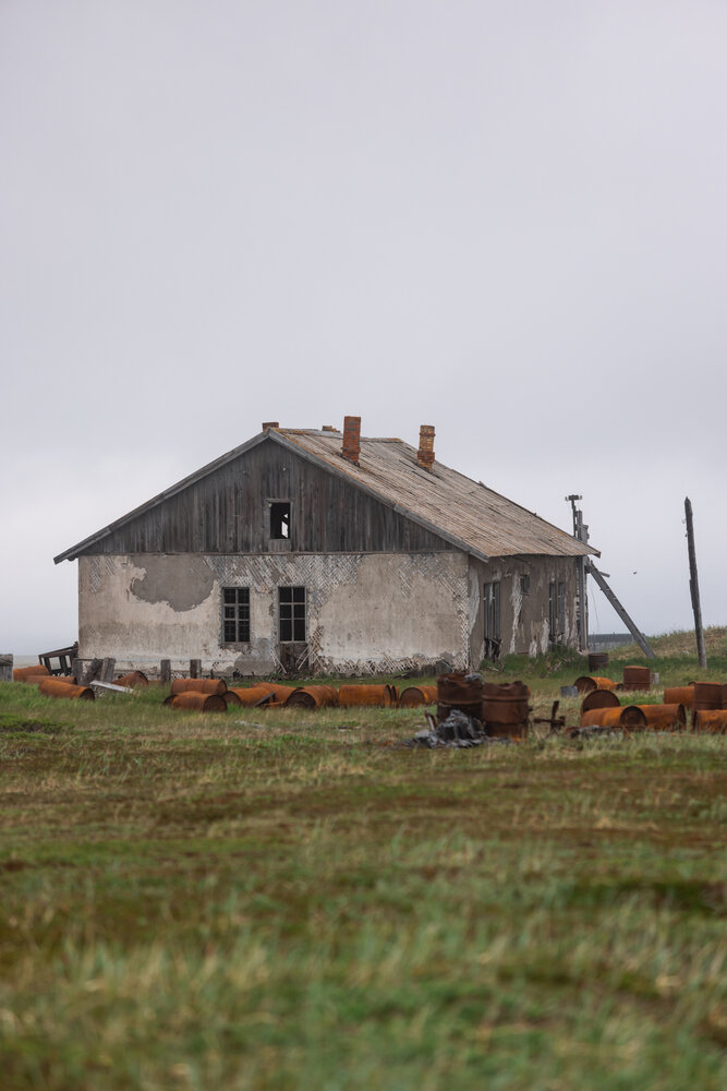 Photograph by Валерия