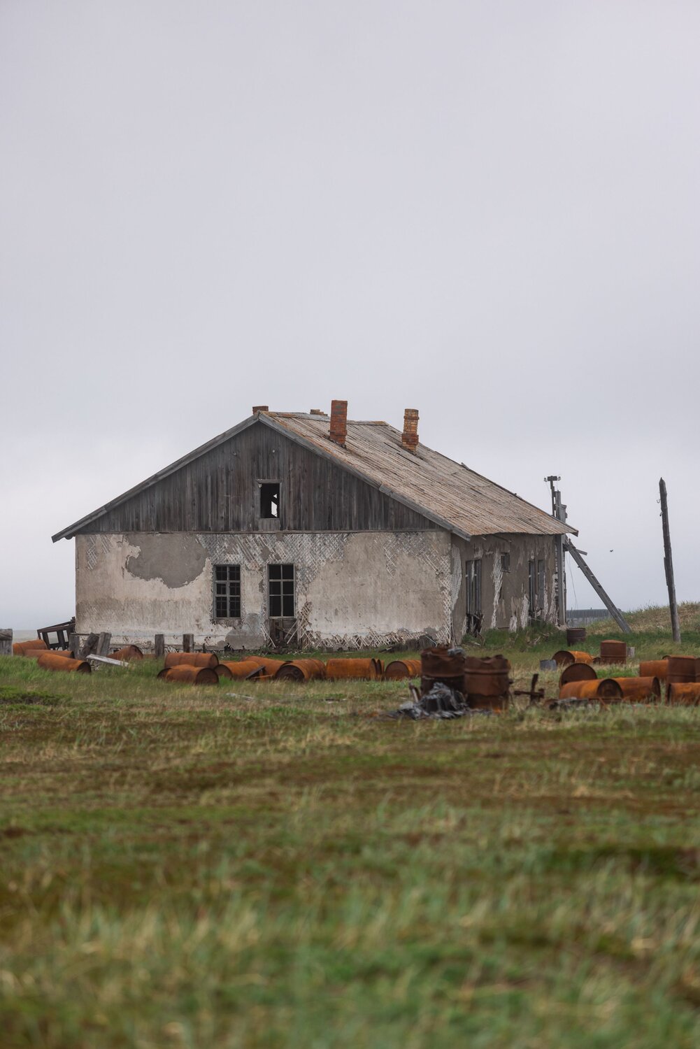 Photo #14000016