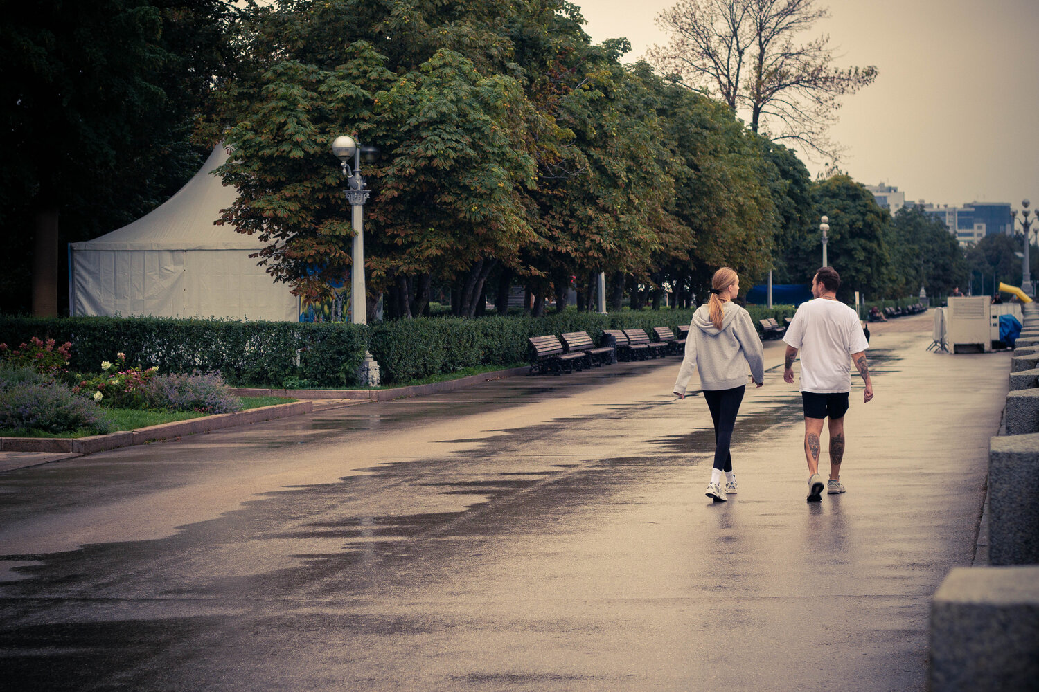 Photo #14000031