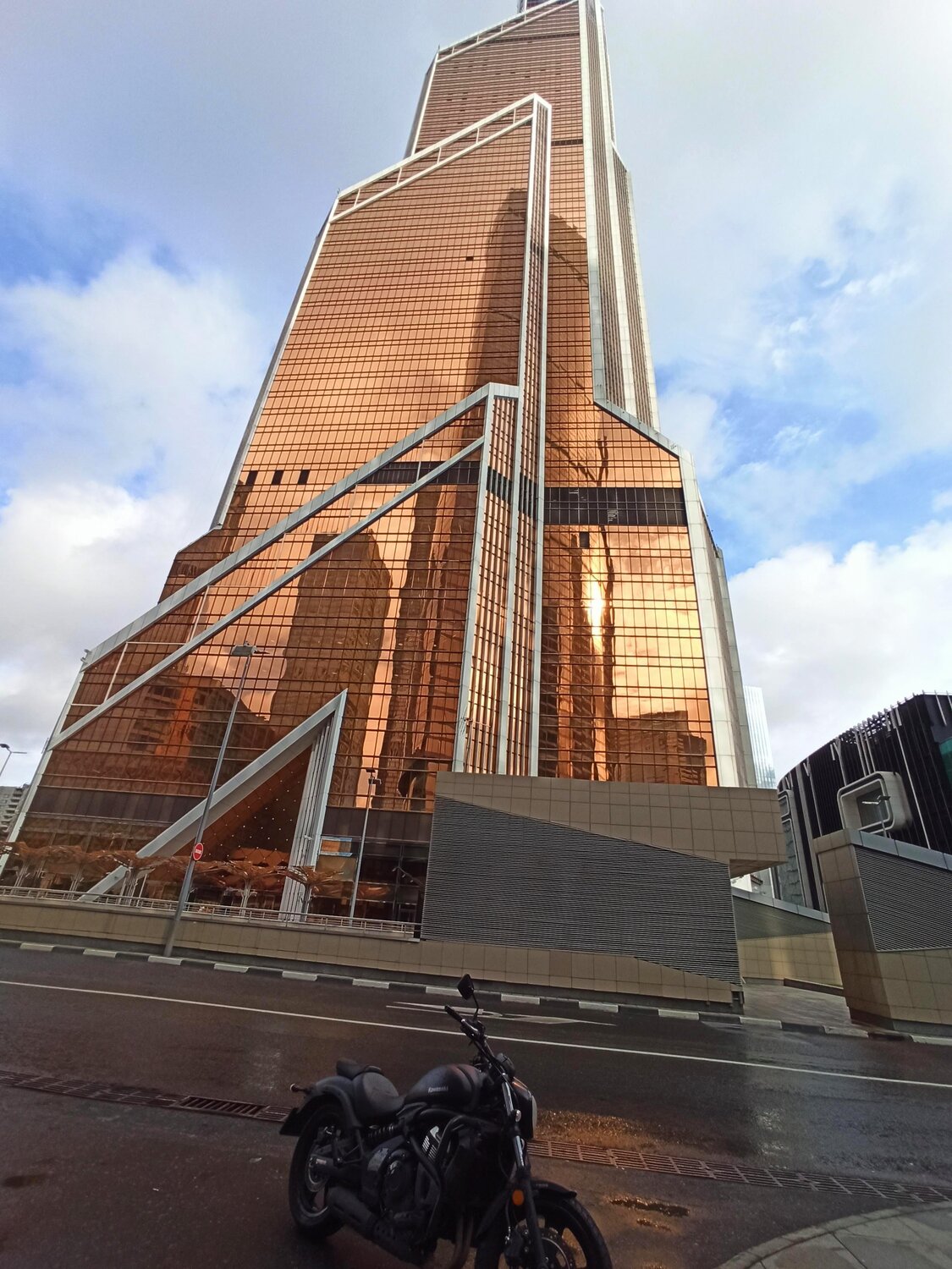 Photo #14000063