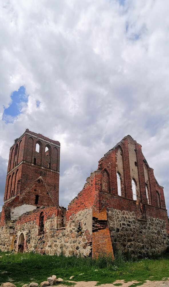 Photograph by Семенцова Юлия
