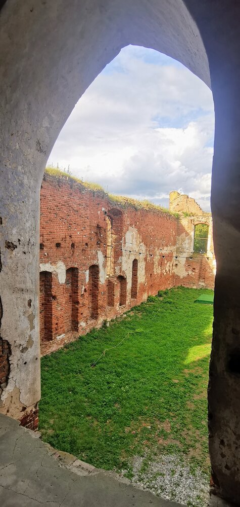 Photograph by Семенцова Юлия