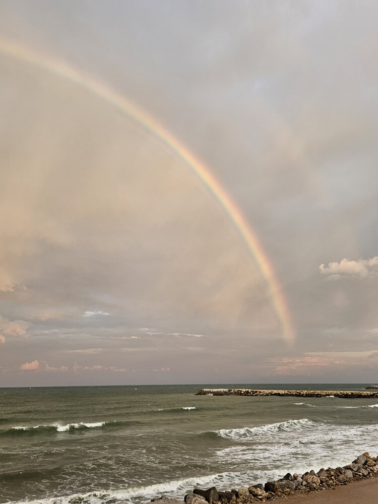 Photograph by Alexandra Pîntea