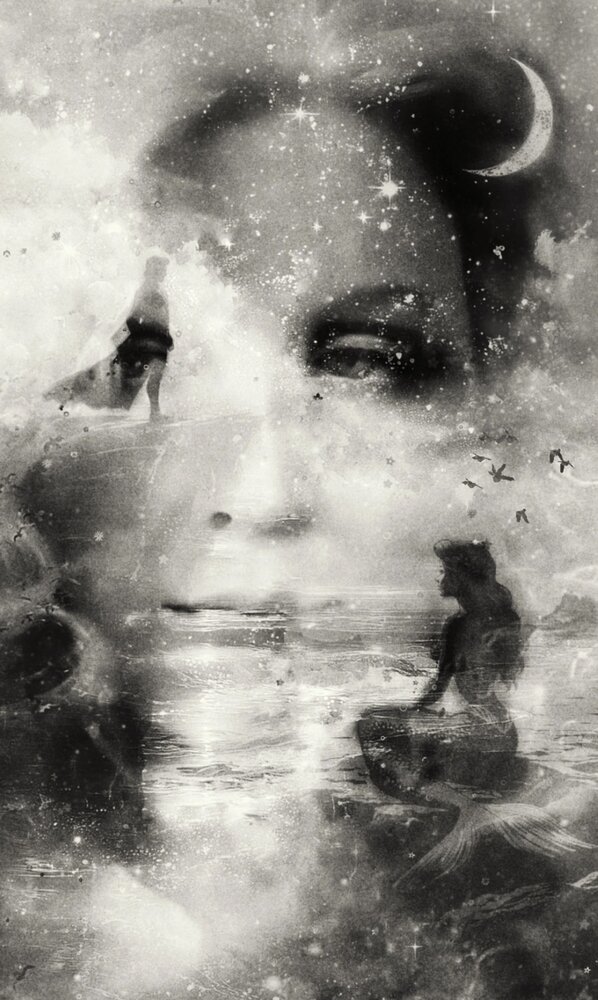 Photograph by Наталья Колмакова