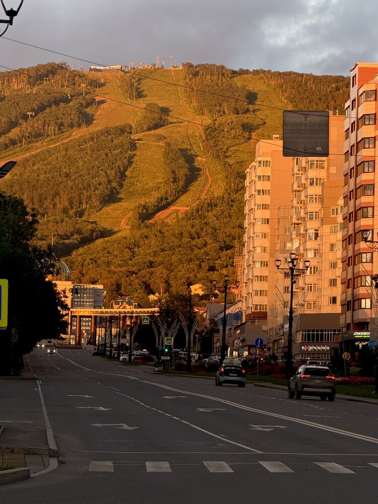 Фотография автора Регина Давыдова
