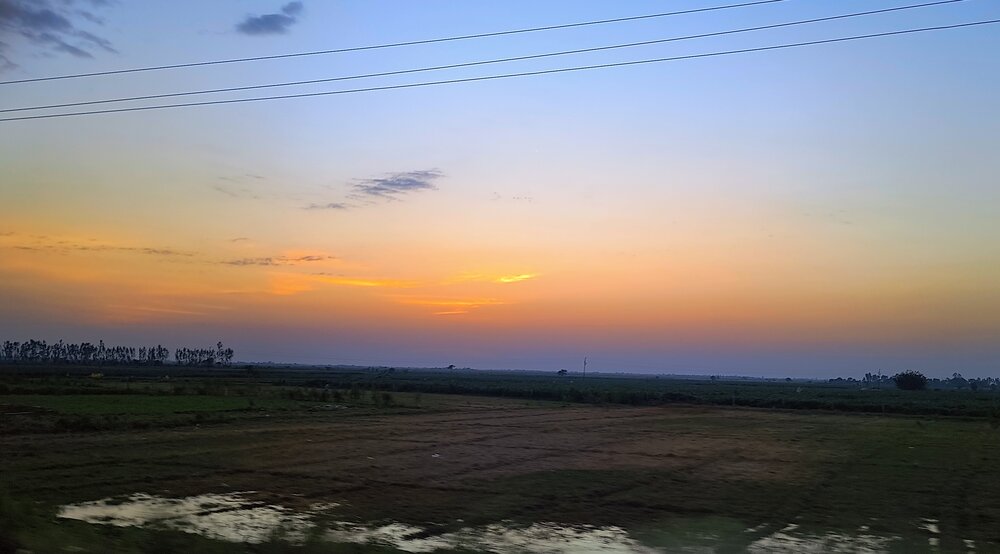 Photo #14000295