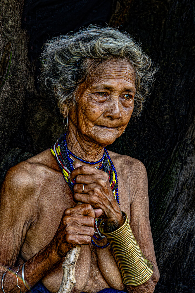 Фотография автора Hong Tran