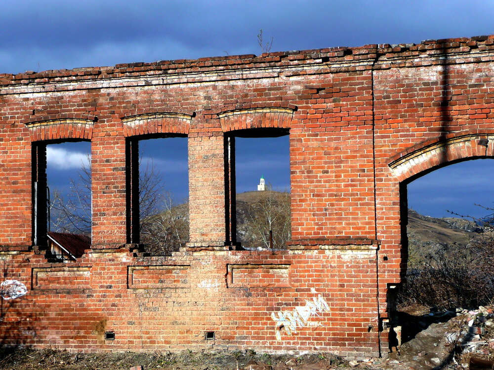Photo #14000416