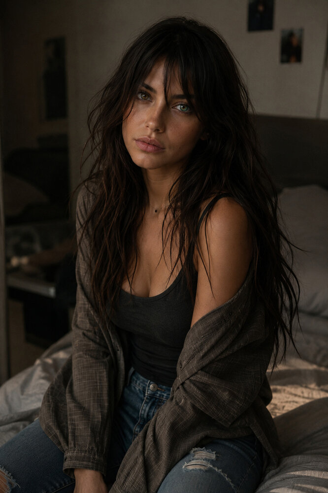 Photograph by Viktorija Bočarova