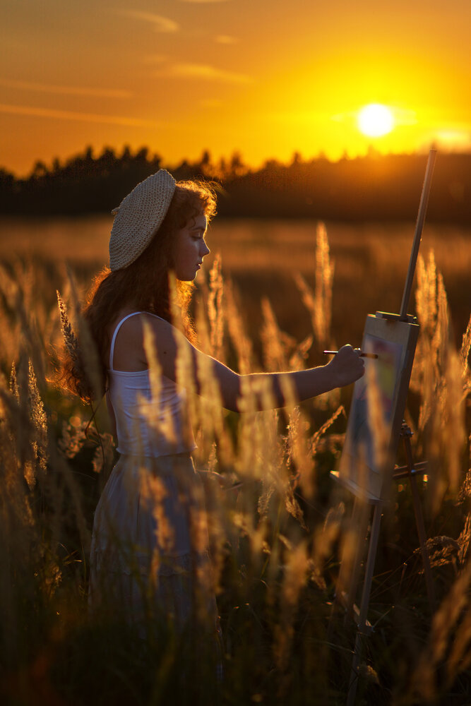 Photograph by Владимир Л