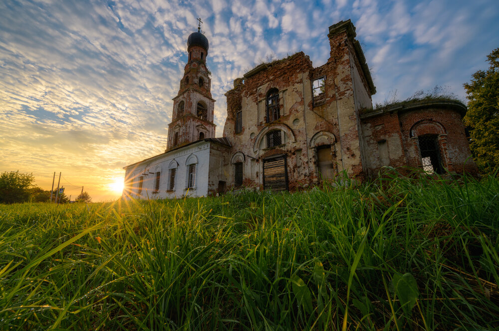 Photograph by Томислав Ракичевич