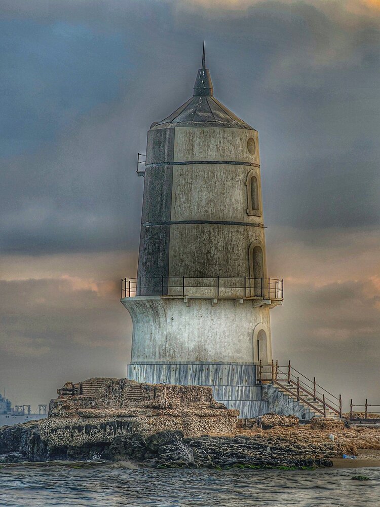 Photograph by Hanan Elmahmoudy