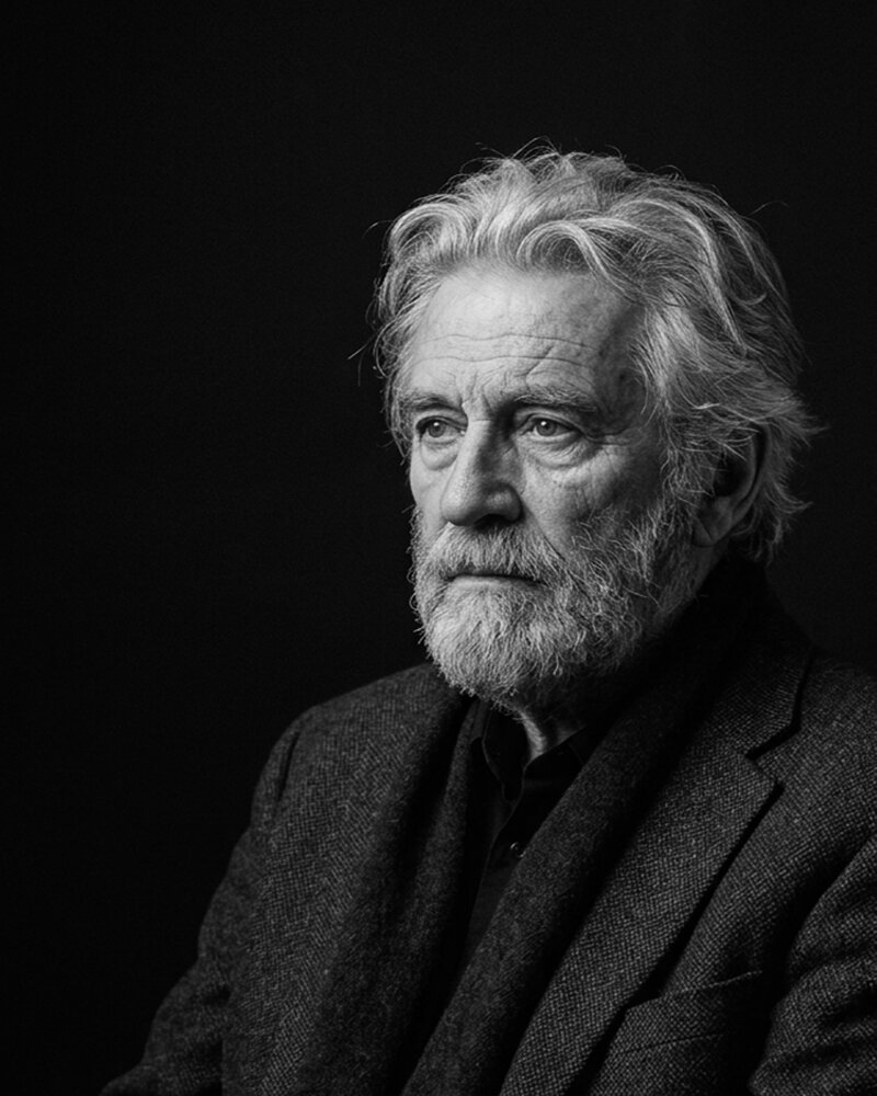 Photograph by Федюков Алексей