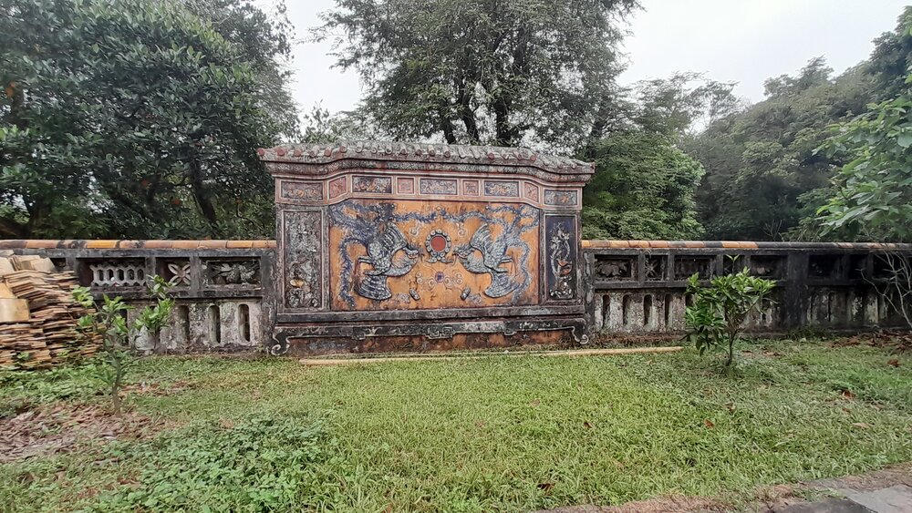 Фотография автора Tân Trần Thanh