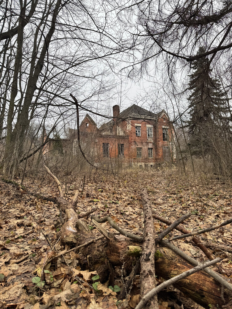 Фотография автора Ринат Абдуллин