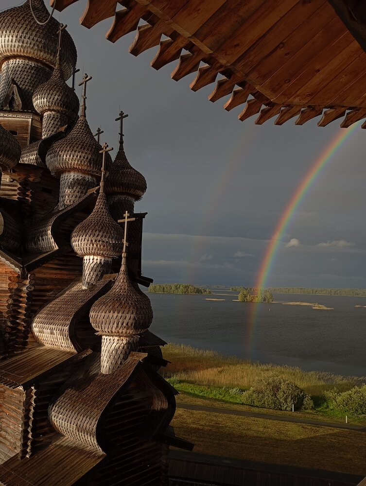 Фотография автора Екатерина