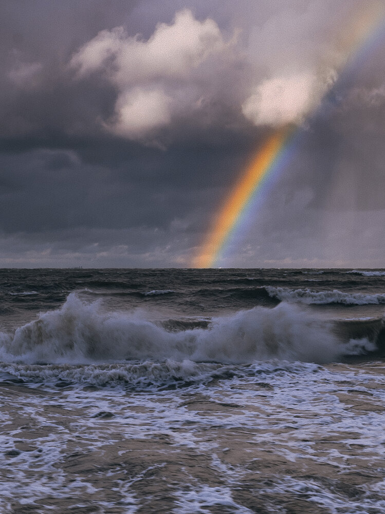 Photograph by Максим Мальцев