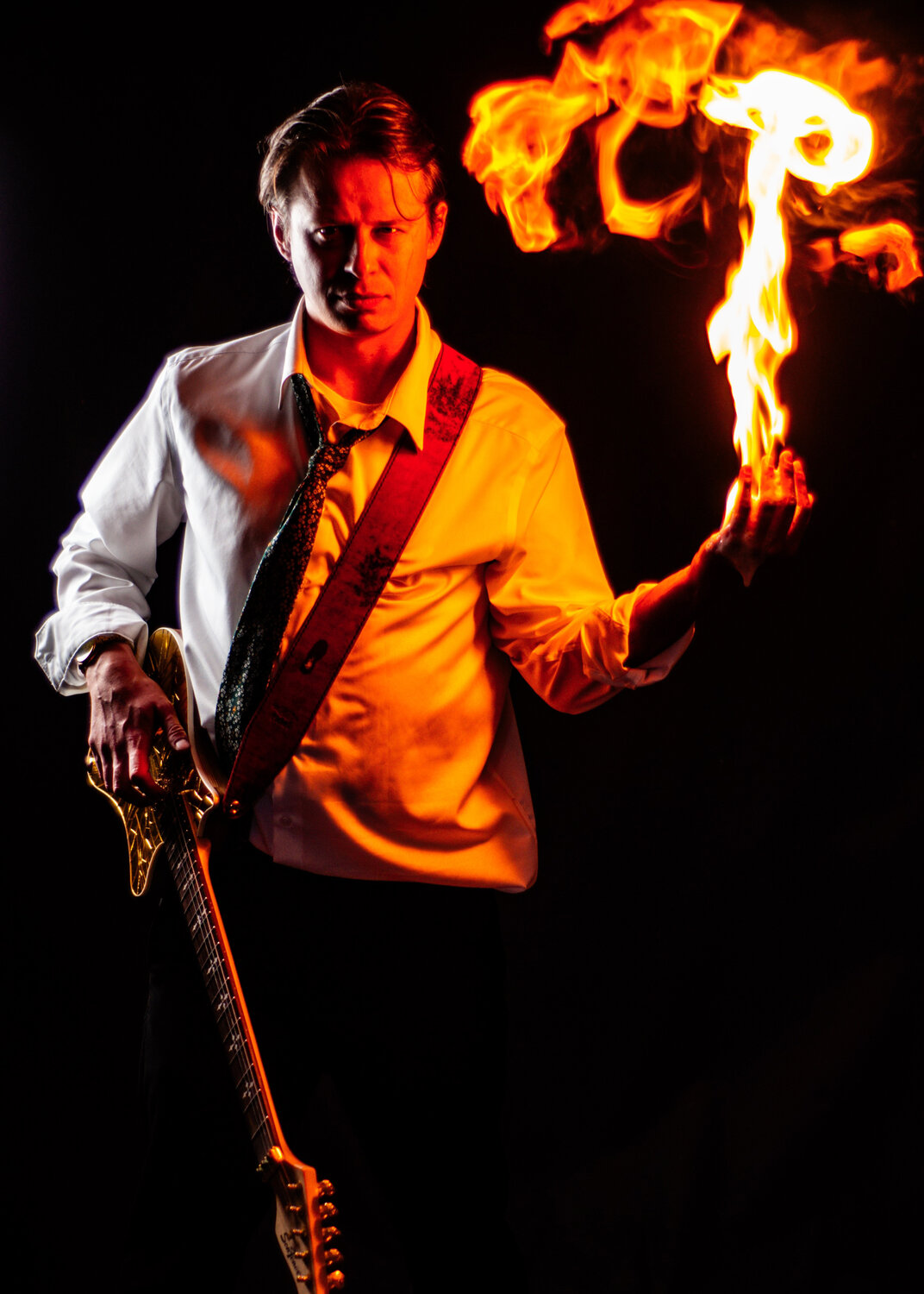 Photo #14000858